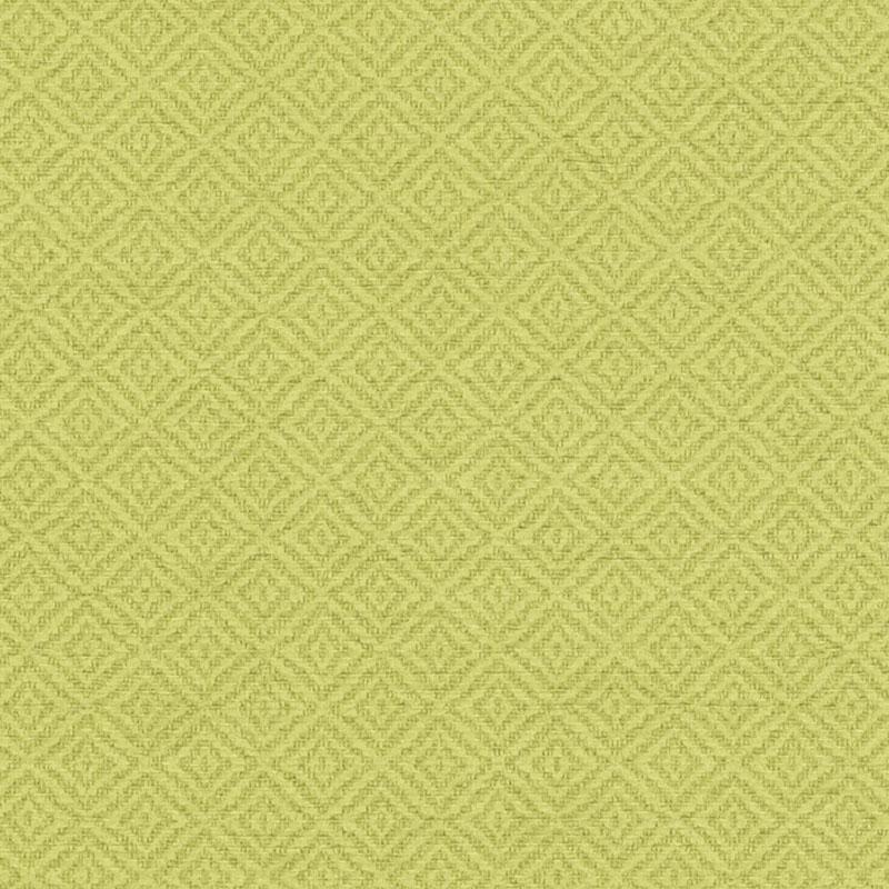 Duralee 15738 | 399-Pistachio  Upholstery     - 268295