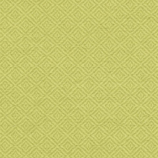 Duralee 15738 | 399-Pistachio  Upholstery     - 268295