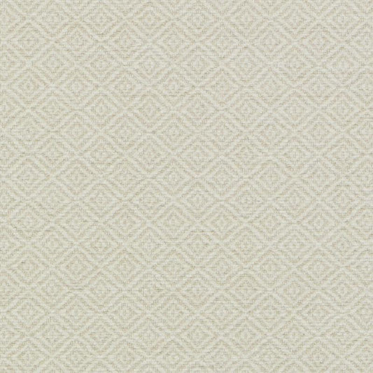 Duralee 15738 | 85-Parchment  Upholstery     - 268297