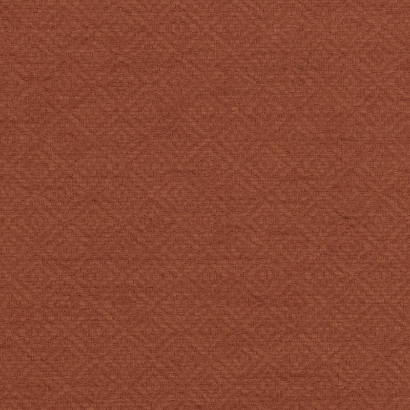 Duralee 15738 | 9-Red  Upholstery     - 268299