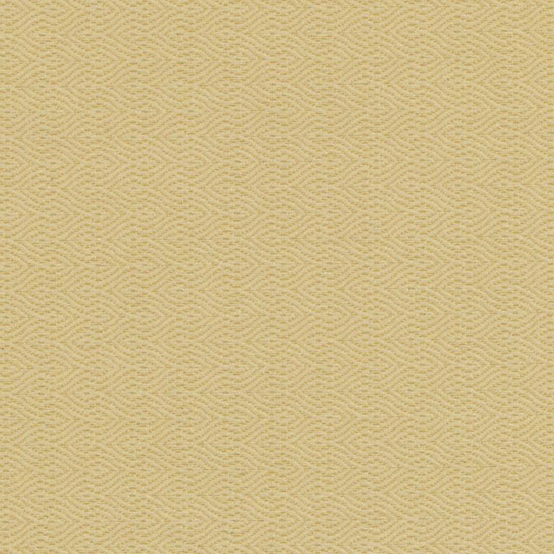 Duralee 15744 | 112-Honey  Upholstery     - 268301