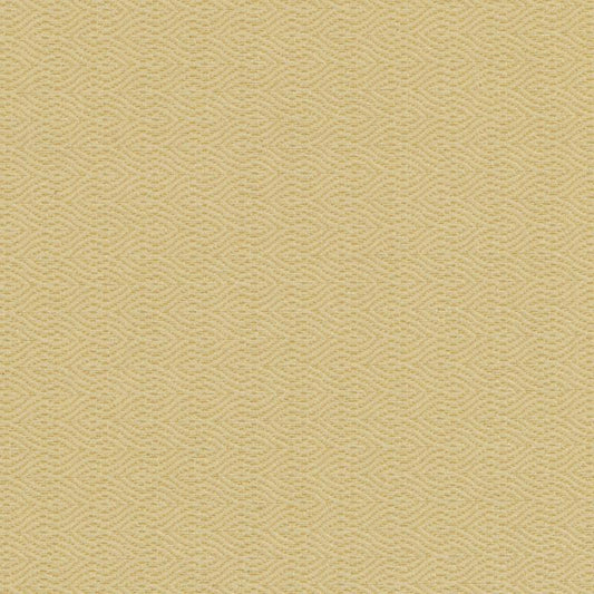 Duralee 15744 | 112-Honey  Upholstery     - 268301