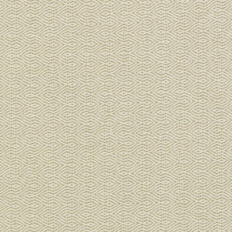 Duralee 15744 | 13-Tan  Upholstery     - 268303
