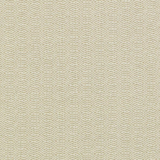 Duralee 15744 | 13-Tan  Upholstery     - 268303