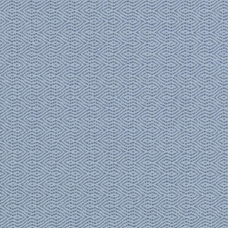 Duralee 15744 | 157-Chambray  Upholstery     - 268305