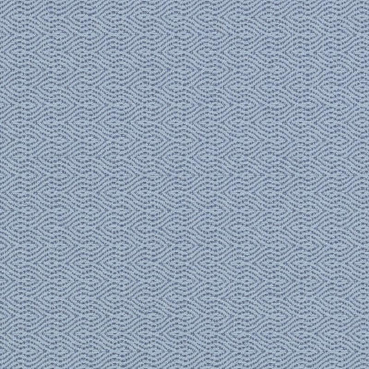 Duralee 15744 | 157-Chambray  Upholstery     - 268305