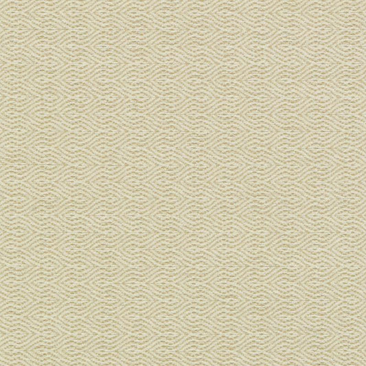 Duralee 15744 | 281-Sand  Upholstery     - 268307