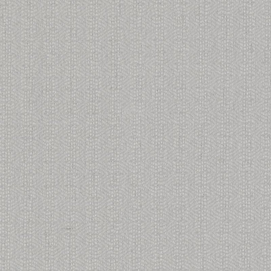 Duralee 15744 | 296-Pewter  Upholstery     - 268309