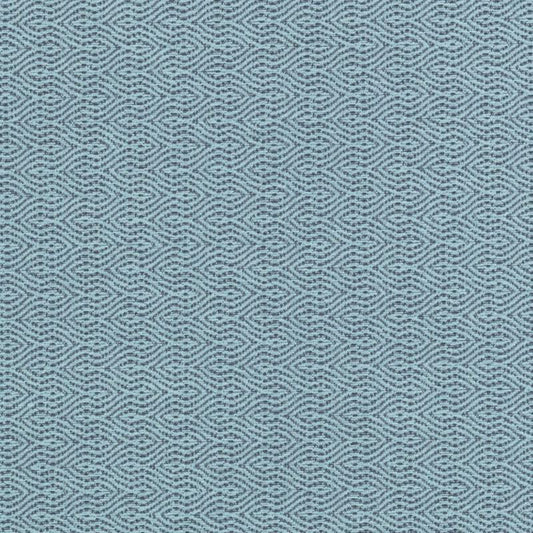 Duralee 15744 | 339-Caribbean  Upholstery     - 268311