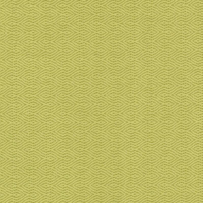 Duralee 15744 | 399-Pistachio  Upholstery     - 268313