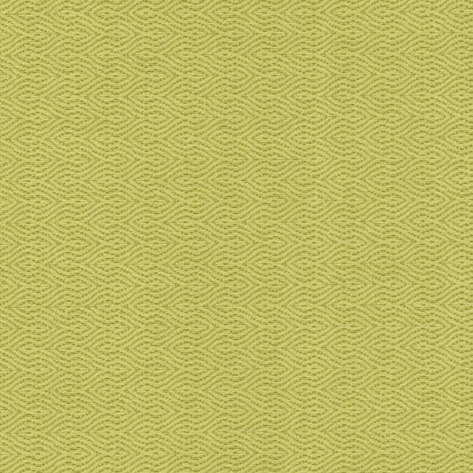 Duralee 15744 | 399-Pistachio  Upholstery     - 268313