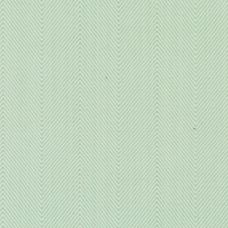 Duralee 15628 | 250-Sea Green  Upholstery Fabric    - 268329
