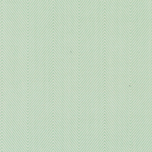 Duralee 15628 | 250-Sea Green  Upholstery Fabric    - 268329