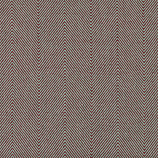 Duralee 15628 | 338-Currant  Upholstery Fabric    - 268331