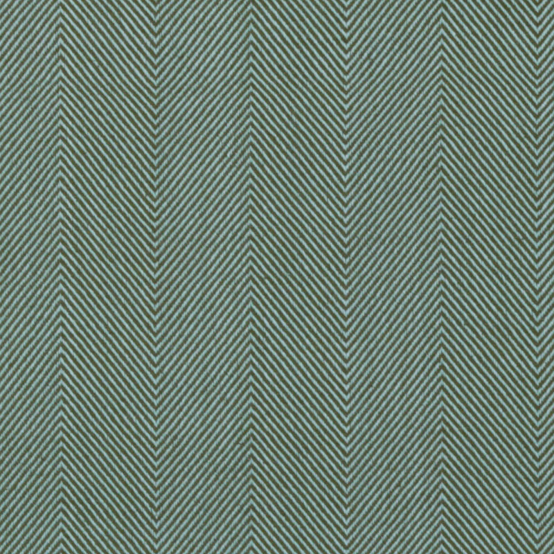 Duralee 15628 | 601-Aqua/Green  Upholstery Fabric    - 268335
