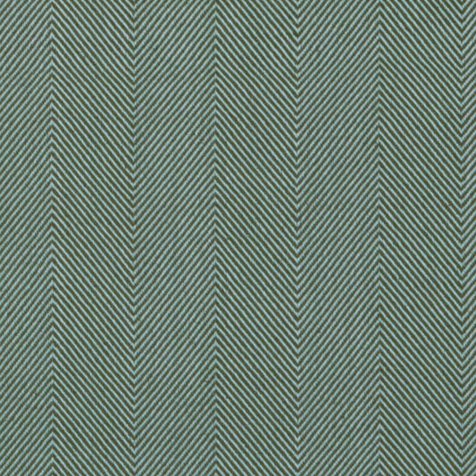Duralee 15628 | 601-Aqua/Green  Upholstery Fabric    - 268335