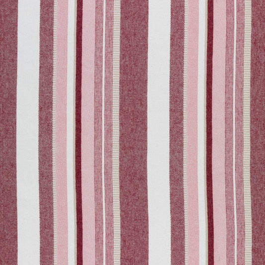 Duralee 15629 | 17-Rose  Upholstery Fabric    - 268337