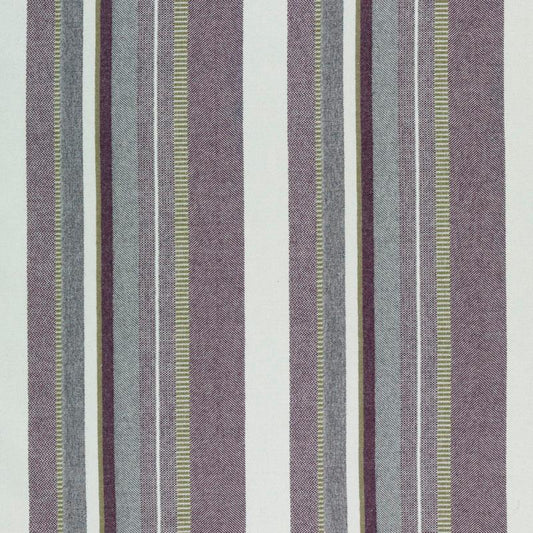 Duralee 15629 | 338-Currant  Upholstery Fabric    - 268341