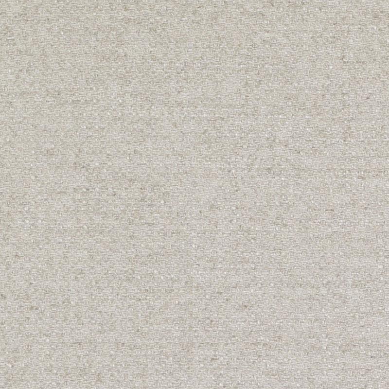 Duralee Monogram Bu15829 | 85-Parchment  Upholstery     - 268351