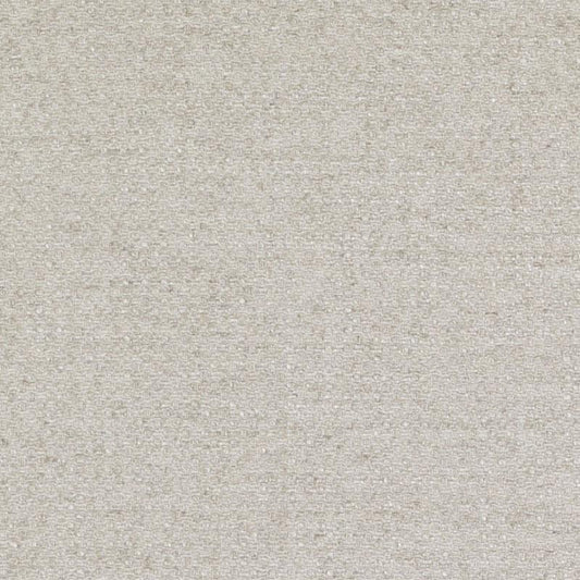 Duralee Monogram Bu15829 | 85-Parchment  Upholstery     - 268351