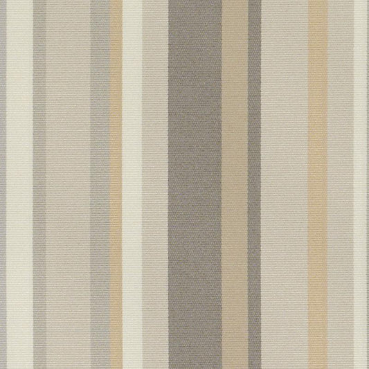 Duralee Monogram Bu15839 | 118-Linen  Upholstery     - 268353