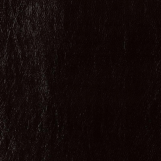 Duralee Df16135 | 103-Chocolate  Upholstery     - 268357