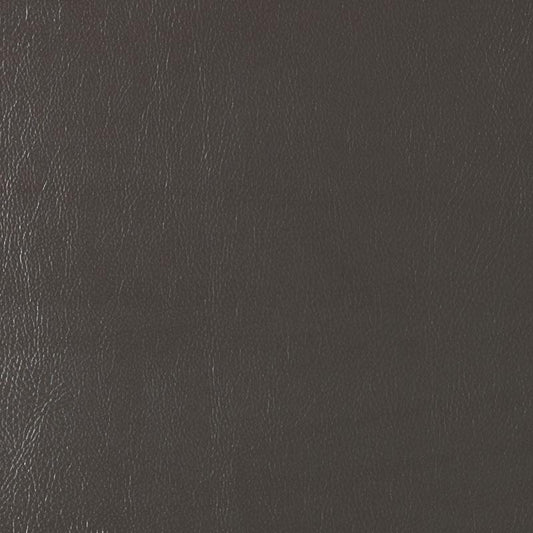 Duralee Df16135 | 105-Coal  Upholstery     - 268359