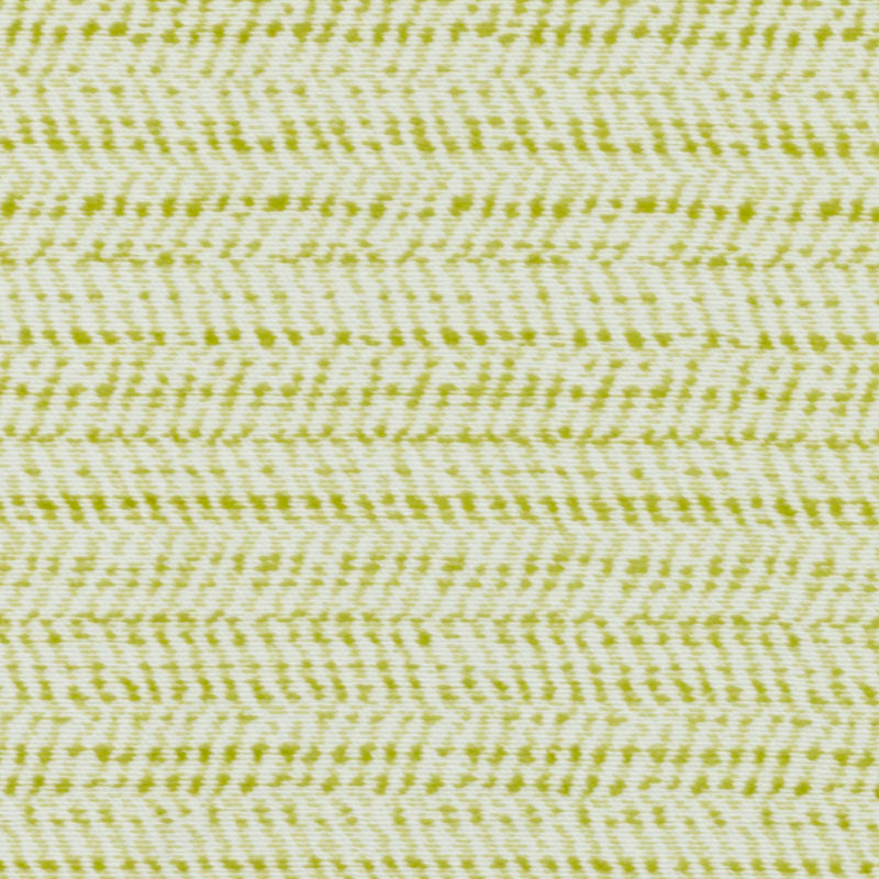 Duralee 15638 | 343-Cactus  Upholstery Fabric    - 268363