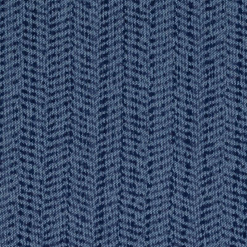 Duralee 15638 | 54-Sapphire  Upholstery Fabric    - 268365