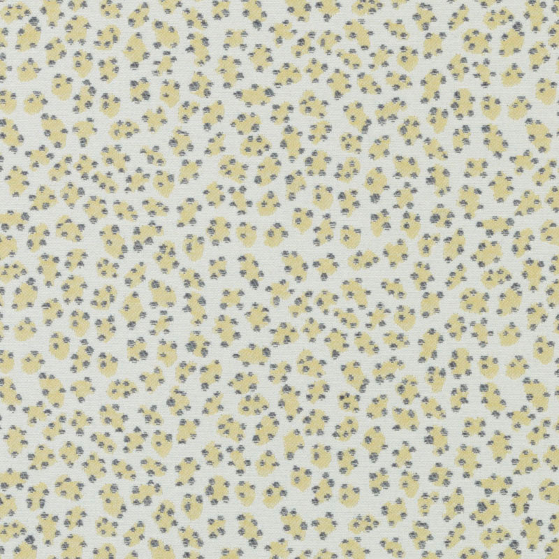 Duralee 15642 | 269-Lemon  Upholstery Fabric    - 268373