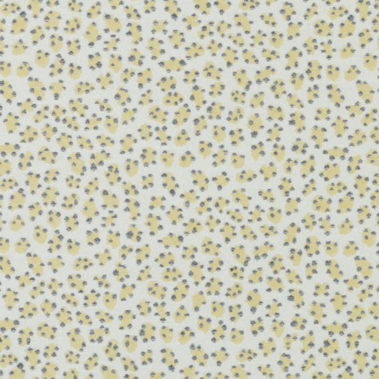 Duralee 15642 | 269-Lemon  Upholstery Fabric    - 268373