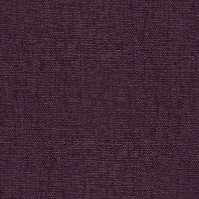 KRAVET SMART CHENILLE TEXTURE PURPLE,PURPLE,   - 26837.1000.0