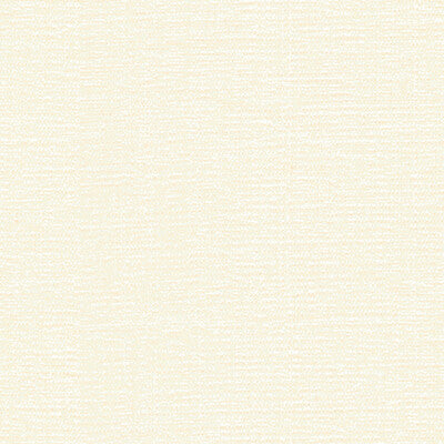 KRAVET SMART CHENILLE TEXTURE WHITE,WHITE,   - 26837.101.0