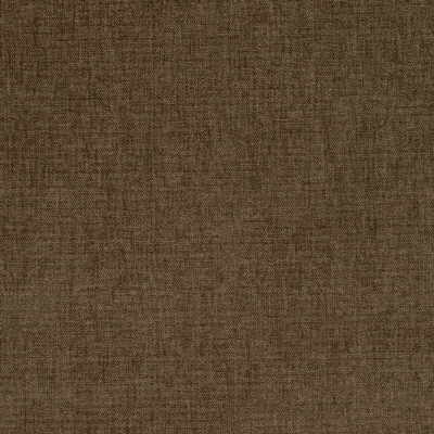 KRAVET SMART CHENILLE TEXTURE BEIGE,BROWN,   - 26837.106.0