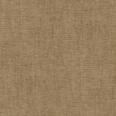 KRAVET SMART CHENILLE TEXTURE BEIGE,BEIGE,   - 26837.116.0