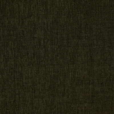 KRAVET SMART CHENILLE TEXTURE GREEN,GREEN,   - 26837.303.0