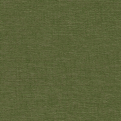 KRAVET SMART CHENILLE TEXTURE GREEN,GREEN,   - 26837.3333.0