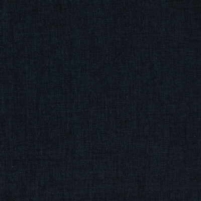 KRAVET BASICS CHENILLE TEXTURE BLUE,BLUE,   - 26837.50.0