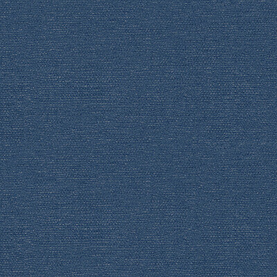 KRAVET SMART CHENILLE TEXTURE BLUE,BLUE,   - 26837.515.0