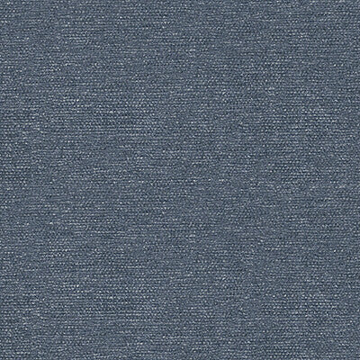 KRAVET SMART CHENILLE TEXTURE BLUE,GREY,   - 26837.52.0