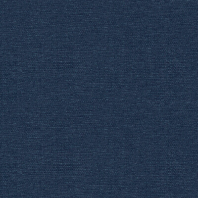 KRAVET SMART CHENILLE TEXTURE BLUE,BLUE,   - 26837.5.0