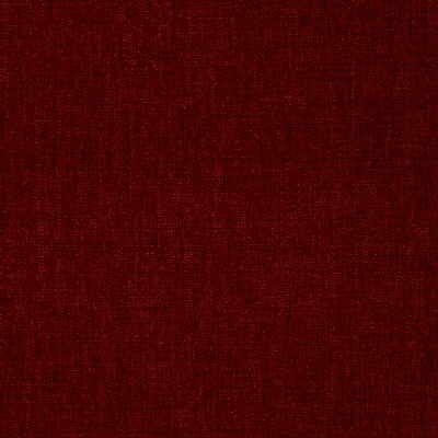 KRAVET SMART CHENILLE TEXTURE BURGUNDY/RED,BURGUNDY/RED,   - 26837.9.0