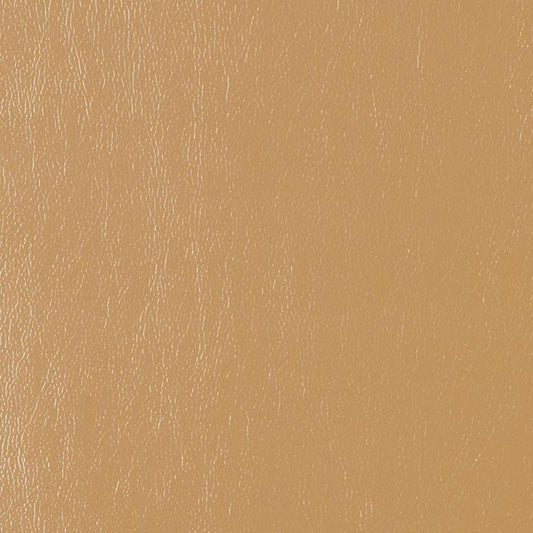 Duralee Df16135 | 106-Carmel  Upholstery     - 268475