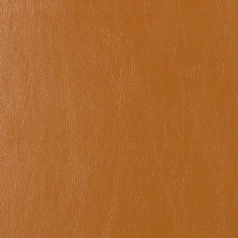 Duralee Df16135 | 107-Terracotta  Upholstery     - 268477