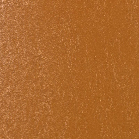 Duralee Df16135 | 107-Terracotta  Upholstery     - 268477