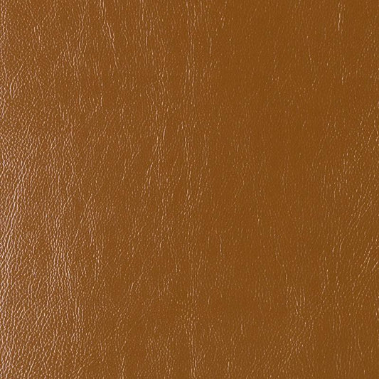 Duralee Df16135 | 114-Luggage  Upholstery     - 268479