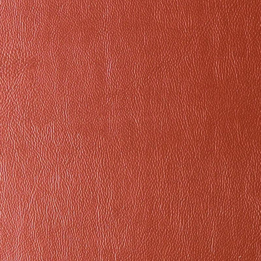 Duralee Df16135 | 115-Clay  Upholstery     - 268481