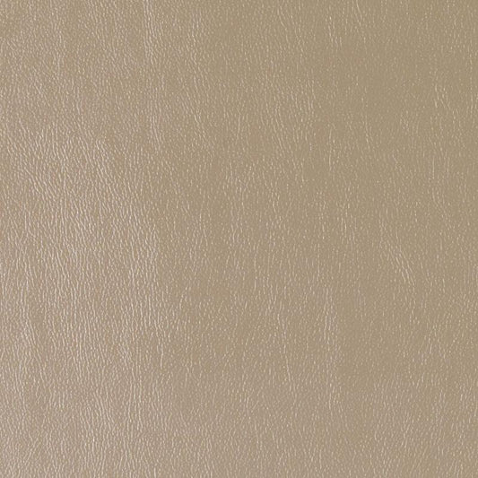 Duralee Df16135 | 155-Mocha  Upholstery     - 268485