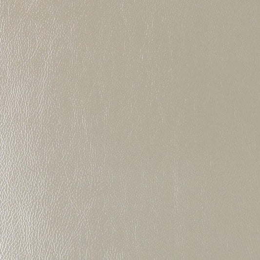 Duralee Df16135 | 160-Mushroom  Upholstery     - 268489