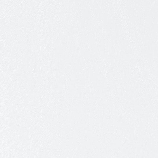 Duralee Df16135 | 18-White  Upholstery     - 268493